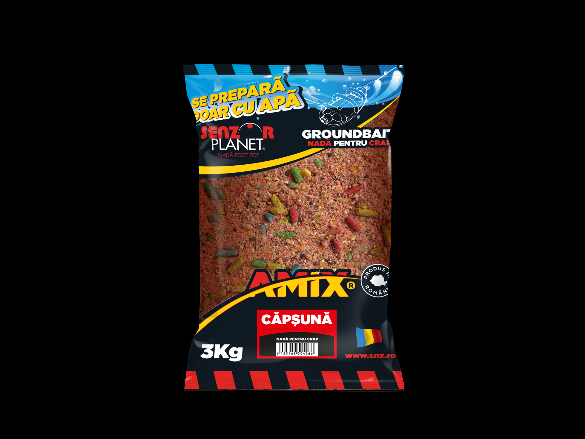 2019 - amix-capsuna3kg.png